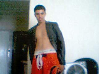 ahe oui c vraiment la classe