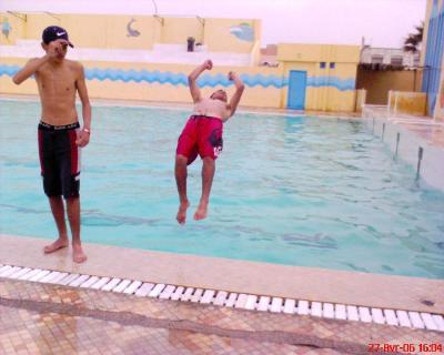 flip m9awad