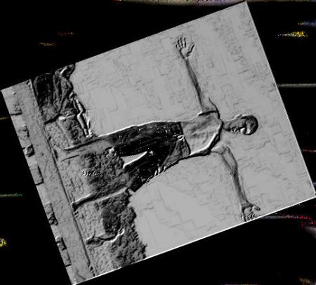 la fouine