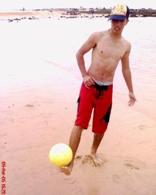 9awas 3liha bache tih