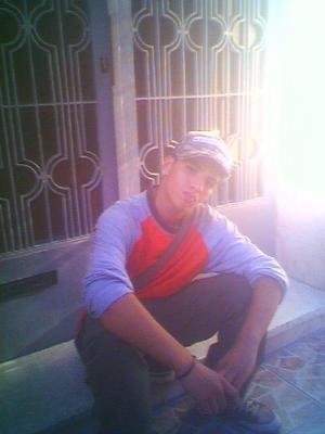 skizo khasar
