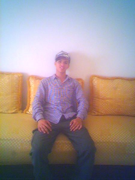 cool